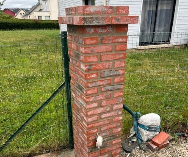 pilier-maconnerie-traditionnelle-rouen.jpg